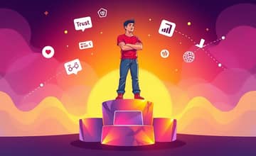 Tu Marca Personal como Activo: Invierte en Tu Valor Único