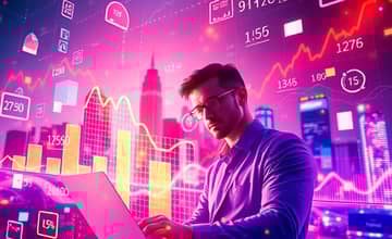 Modelos Financieros Paramétricos: Prediciendo el Mañana