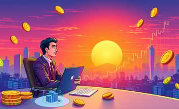 El Cerebro de Inversor: Pensamiento Estratégico para Multiplicar tu Dinero