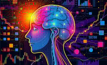 Neurofinanzas Digitales: Entendiendo la Decisión del Inversor