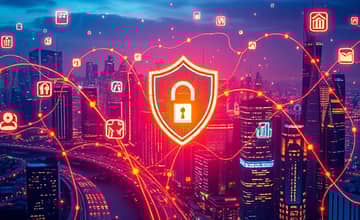 La Analítica de Datos en la Prevención del Fraude Financiero