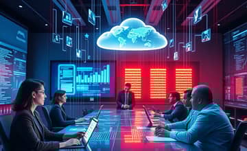 Digitalización de Compliance: Regulaciones sin Papel