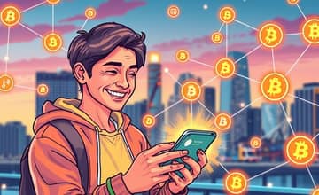 Tecnologías Emergentes en Pagos: Innovando la Experiencia del Usuario