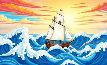 El Ciclo Económico y tus Inversiones: Navega las Olas del Mercado