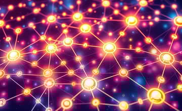 El Ledger Distribuido: Transparencia y Eficiencia en Transacciones