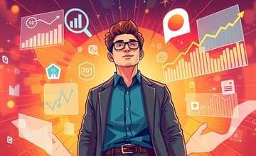 Data Analytics para PyMEs: Transforma tus Números en Crecimiento