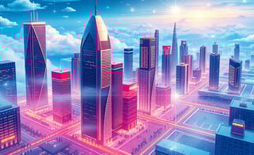 La Nube como Motor de Innovación en Servicios Financieros