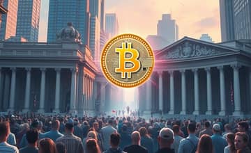 Monedas Digitales de Bancos Centrales (CBDC): ¿El Futuro del Cash?