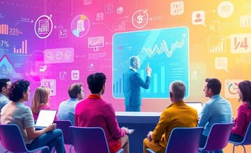 La Hiperpersonalización en Servicios Financieros: El Cliente en el Centro