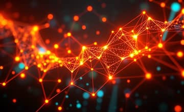 Machine Learning en la Detección de Blanqueo de Capitales