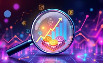 Rendimiento al Detalle: Microanálisis para Grandes Ganancias