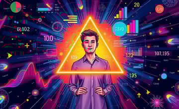 El Algoritmo de tu Éxito: Datos que Transforman Resultados