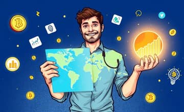 Tu Asesor de Bolsillo: Datos para Optimizar Cada Movimiento