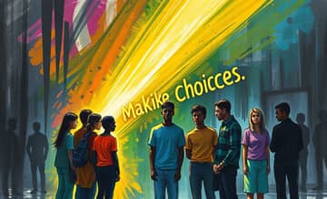 La Luz en la Oscuridad: Datos para Iluminar Decisiones Críticas