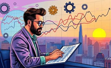 Secretos Revelados: Lo que los Datos Cuentan sobre tu Portafolio