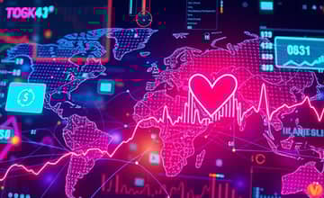 Pulso del Mercado: Interpreta Señales con Herramientas de Datos
