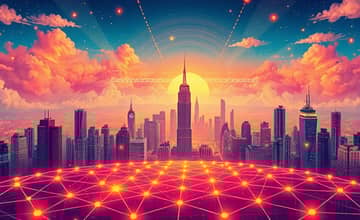 Arquitectura de Datos: Cimientos Sólidos para tu Éxito Económico