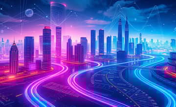 Revolución Analítica: Transforma tus Finanzas con Datos Inteligentes