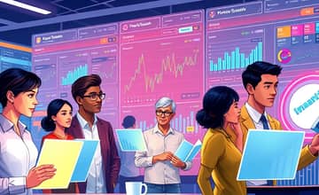 Personalización Financiera: Diseñando Productos a Tu Medida