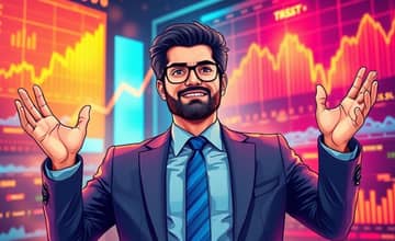 Construyendo Confianza: Datos como Pilar de Decisiones Financieras