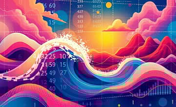 El Arte de la Predicción: Anticipa Movimientos de Mercado con Datos