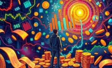 Desafiando el Caos: Ordenando tus Finanzas con Ciencia de Datos