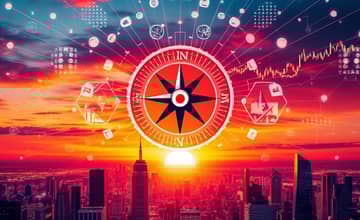 Inversiones con GPS: Datos que Marcan la Dirección Correcta