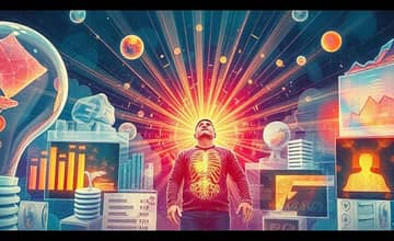 Visión Rayos-X: Percibe el Verdadero Valor con Análisis Profundo