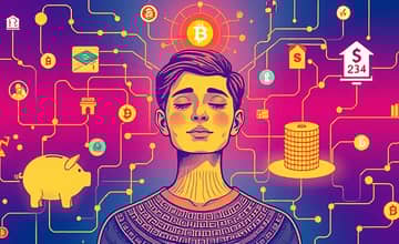 Cómo la Automatización te Ayuda a Ahorrar e Invertir Más