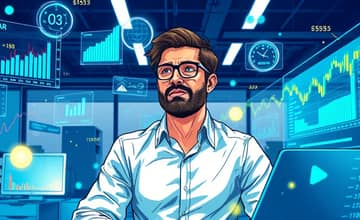 Decide con Data: Elimina la Incertidumbre en tus Inversiones