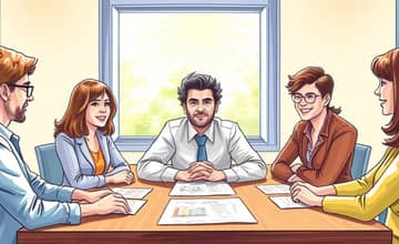 El Poder de la Negociación de Deuda: Reestructura y Libérate