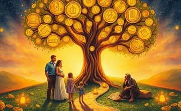 Protege tu Legado: Planificación Patrimonial para el Futuro