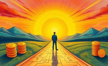 La Importancia de un Plan Financiero Personal Personalizado