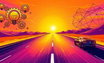 La Ruta del Millonario: Hábitos que Conducen a la Prosperidad