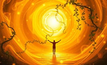 La Ciencia de la Riqueza: Estrategias Probadas para el Éxito