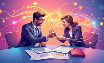 El Arte de la Persuación: Negocia Mejores Ofertas Siempre