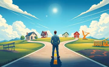 Adiós a las Malas Inversiones: Cómo Evitar Errores Comunes