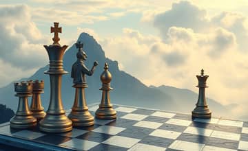 El Juego del Dinero: Entiende las Reglas para Ganar Siempre