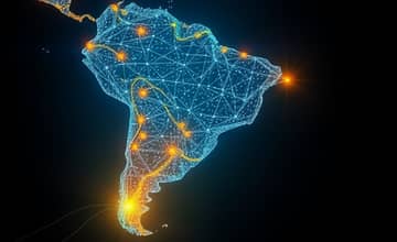 La Ruta del Dinero: Trazabilidad y Transparencia con Tecnología