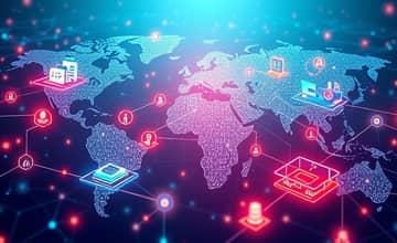 Finanzas Plug and Play: Integraciones que Facilitan Todo