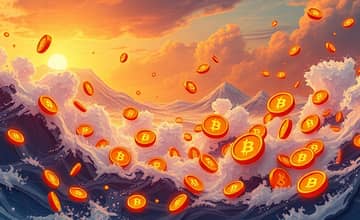 Criptomonedas Estables: La Confianza en el Volátil Mundo Digital