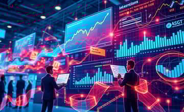 Smart Data Financiero: Calidad sobre Cantidad