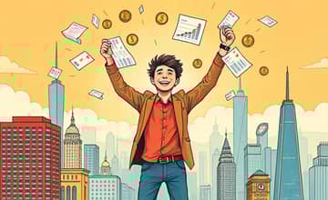 Crea un Presupuesto Flexible: Adapta tus Finanzas a tu Vida