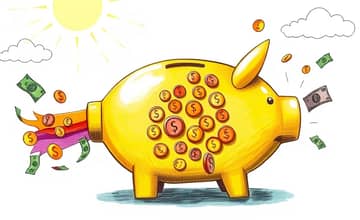 Más Allá del Plazo Fijo: Alternativas para tu Dinero