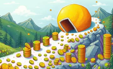 La Magia del Compound: Duplica tus Inversiones sin Esfuerzo Extra