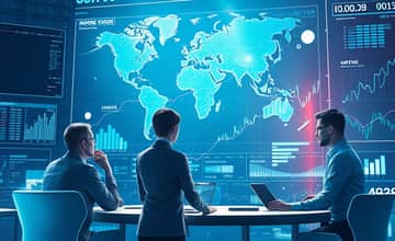 Gestión de Patrimonios con IA: Más Allá de lo Convencional