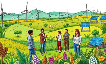 Plataformas de Inversión Social: Conectando Inversores y Oportunidades