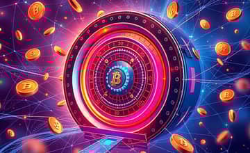 Gestiona tu Patrimonio: Soluciones Digitales para el Éxito