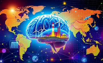 Nuevos Modelos de Inversión: Explorando las Oportunidades Digitales