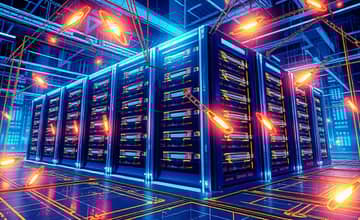 Ciberresiliencia en Finanzas: Blindando tu Seguridad Digital